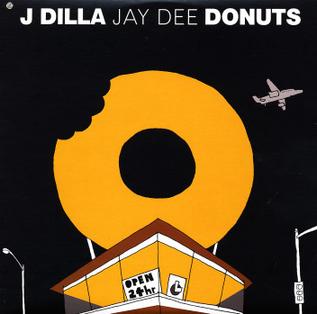 Jdilla_donuts_altLPcover.jpg