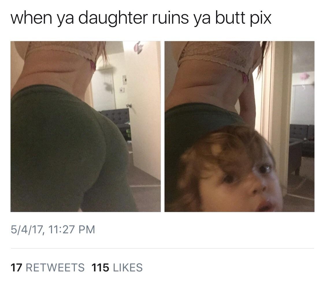 8nsgcwqijhju.jpg