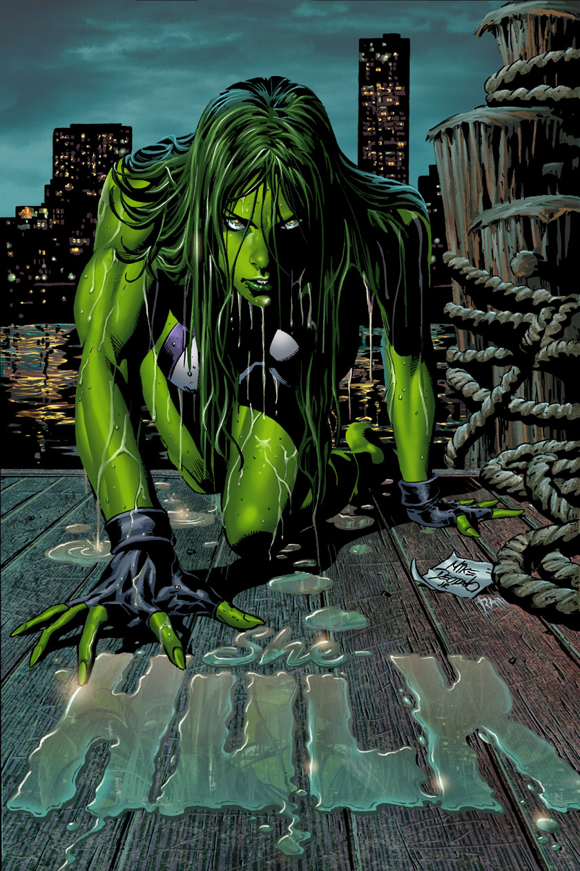 She_Hulk_23_by_Summerset.jpg