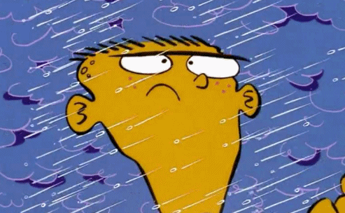 da8c48bqeyrh.gif