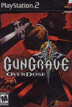 GungraveOD_Cover.jpg