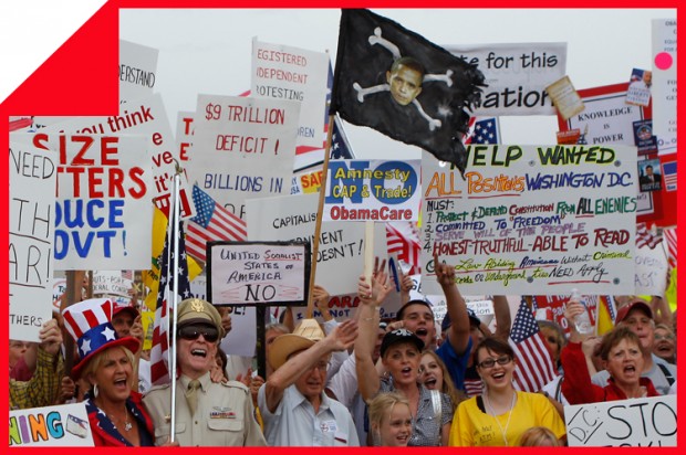 lind_responds_to_kilgore_on_tea_partysouth-620x412.jpg