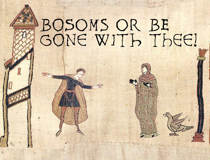 titsorgtfomedieval.jpg