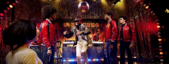 tumblr_omk1l52vLT1rxobr1o6_540.gif