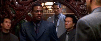 WFm5h1.gif