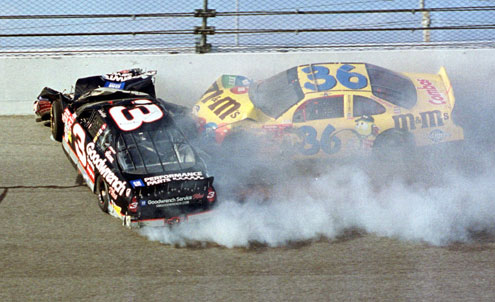 earnhardtcrash.jpg
