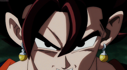 tumblr_oglg7nrsGe1r72ht7o3_540.gif