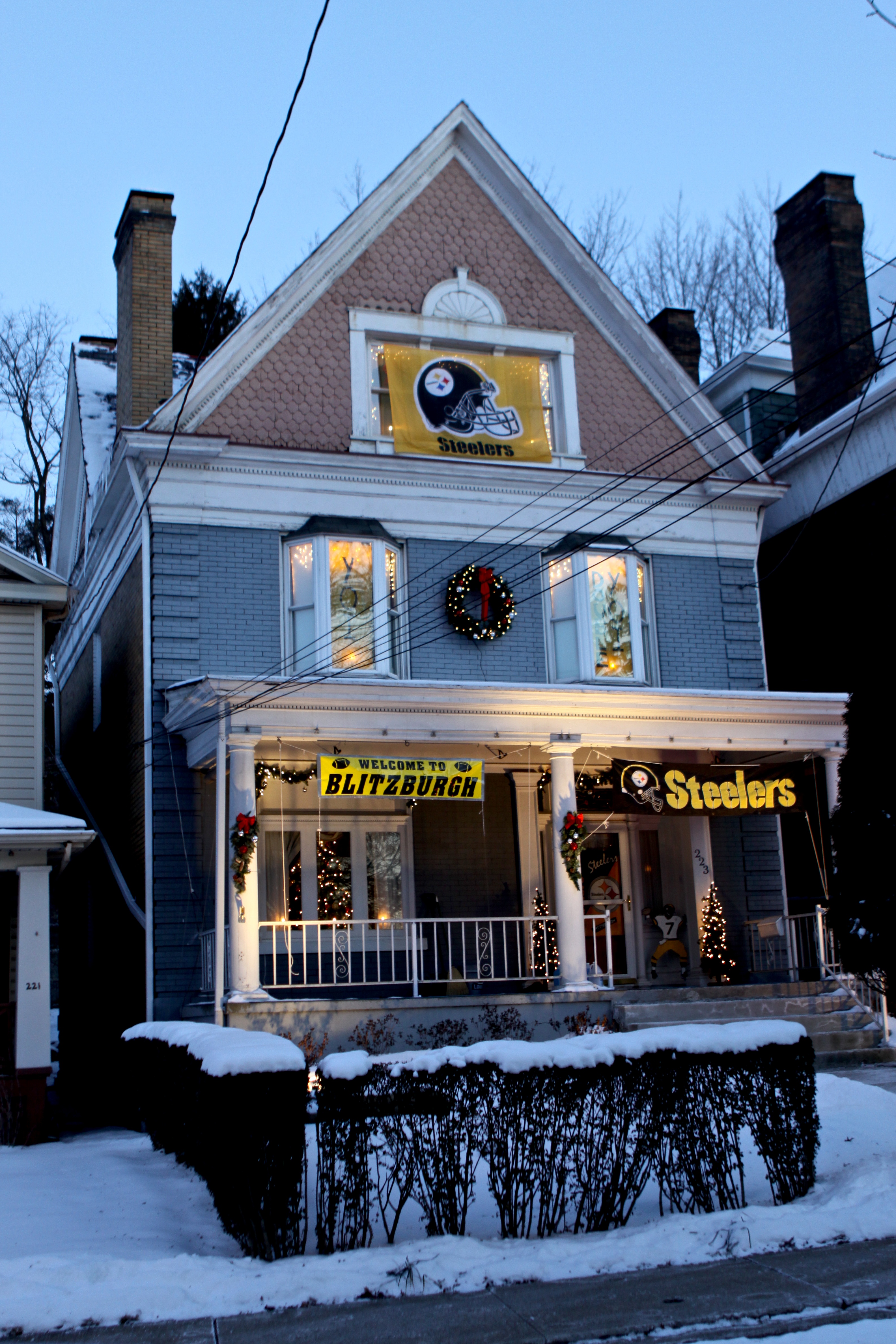 steelers-house.jpg