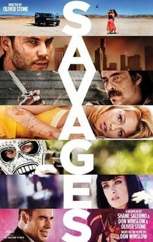 220px-Savages_poster.jpg