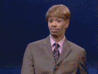sp1wg9w45onu.gif