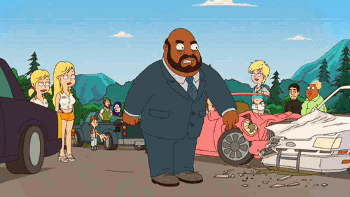 tumblr_mgoje1ahI01rwh2tlo1_400.gif