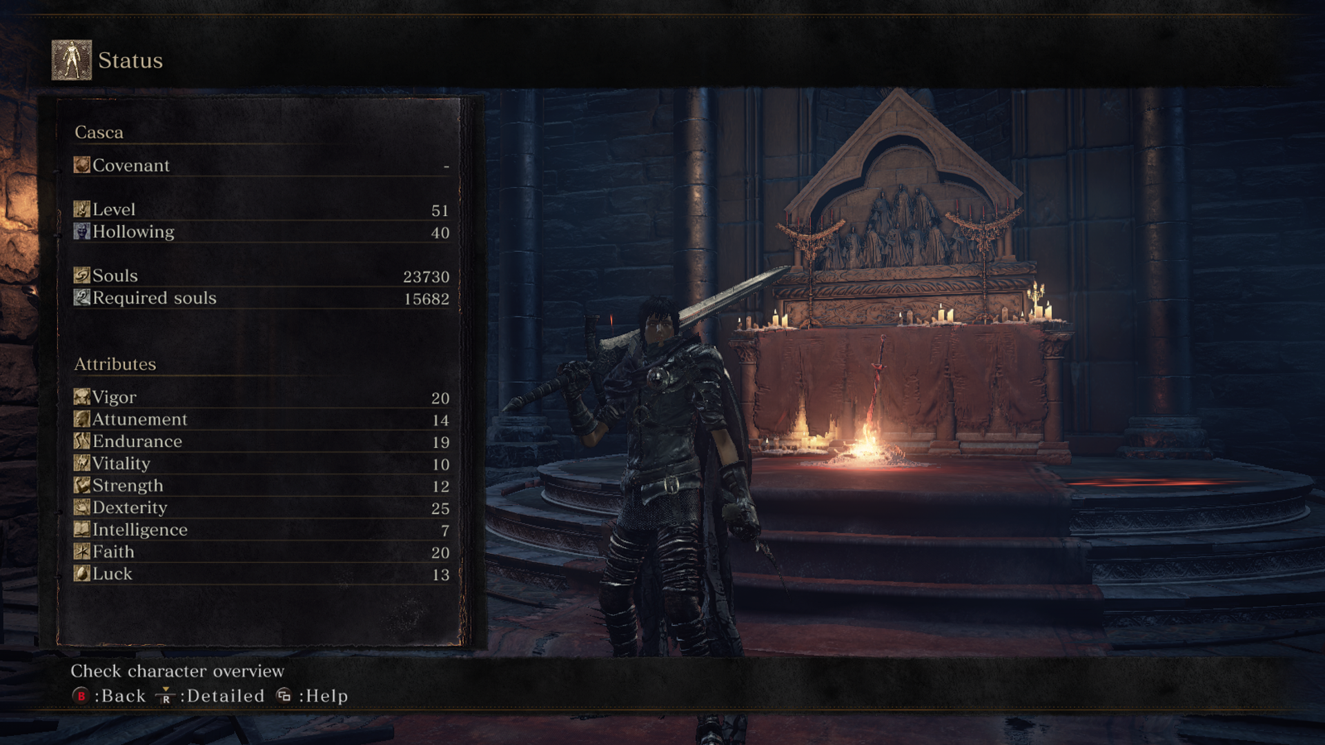 2pu4oxna9h51.png