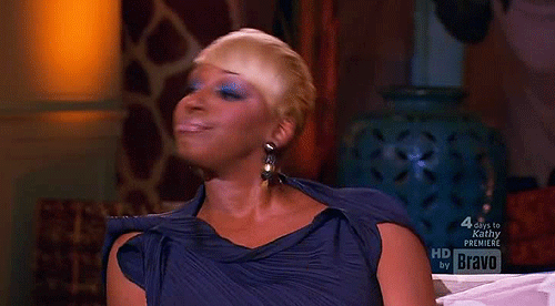 tumblr_m2tge4iWzw1qh01r8o1_500.gif
