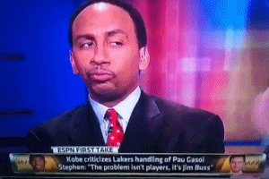 n1yzzccl5a3j.gif