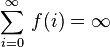 52ade42ca42382e55b01cea4ac8ef207.png