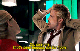 tumblr_nxdy3wGYXL1qzucdqo6_400.gif