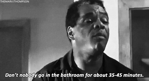 kahso58y2meq.gif