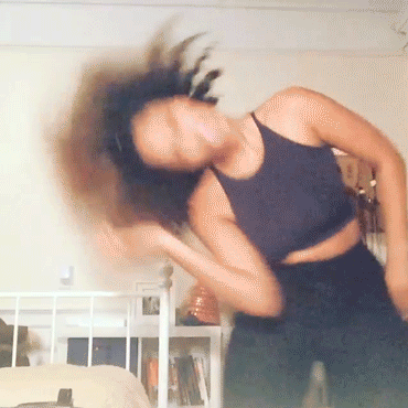 tumblr_njpj3mapSG1tucvlpo8_r1_400.gif