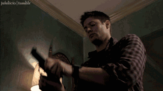 tumblr_lrj4hhHHfO1qcqck5.gif
