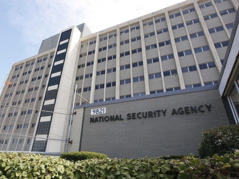 nsa-center.jpg