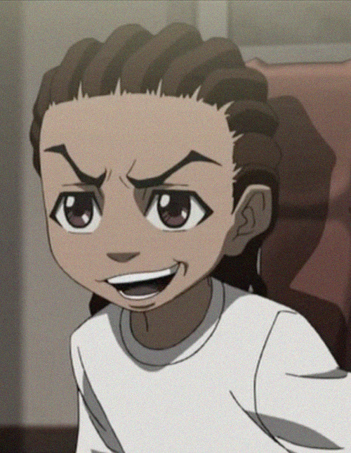 tumblr_mq3rdq4lT51r33r0fo1_500.png