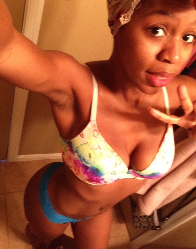 tumblr_mylf82PdTn1s4f9zoo6_1280.jpg