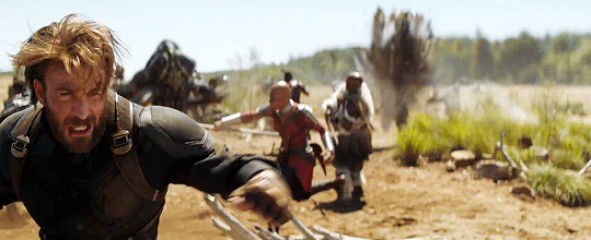 tumblr_p06nb8w60d1qi29uso1_540.gif