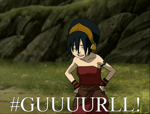 tumblr_m7g9k2beXX1ryj6qoo1_500.gif