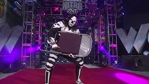 tumblr_nlf1k2rNDq1u2ragso1_500.gif