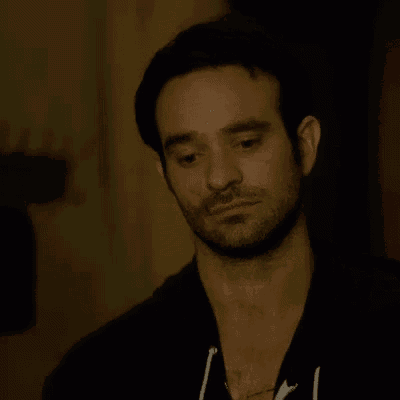 tenor.gif[img]