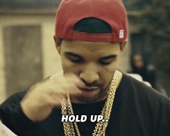 tumblr_mw7c0fzrMO1s5dhhwo1_250.gif