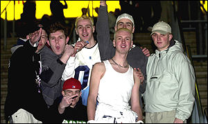 _1161318_fans300.jpg