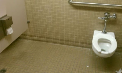 Toilet-paper-too-far-away.jpg