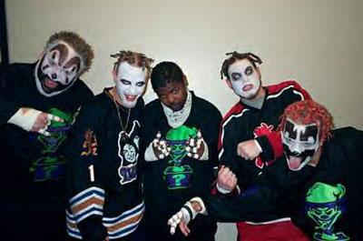 juggalos.jpg