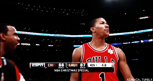 tumblr_lwste6W4xK1qf0deho1_500.gif