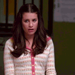 rachelberry-shocked-face.gif