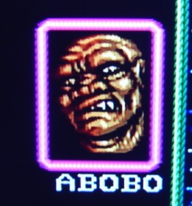 ngbbs4eebed7add30a.jpg