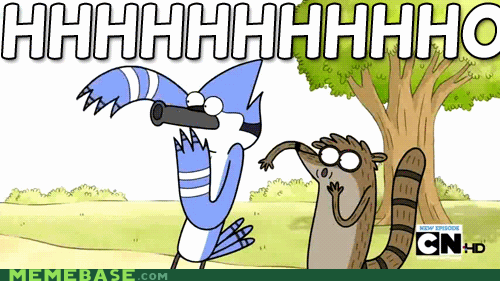 tumblr_inline_nalgoxdVUN1r0z2v3.gif