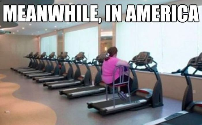 the-best-of-meanwhile-in-america-34.jpg