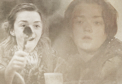 tumblr_moiqojYZpk1qzmkxio7_r1_250.gif