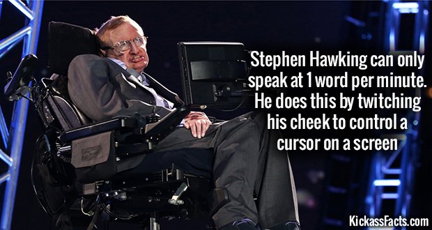 936-Stephen-Hawking.jpg