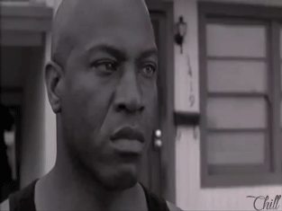 1rcyxqa1ytq2.gif