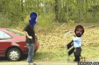 cr3c246z6hyx.gif