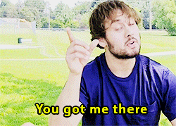 tumblr_n5e26yrjK11s2dxwco4_250.gif