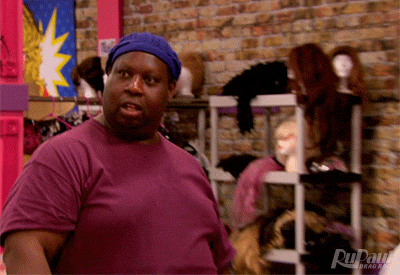 tumblr_mfkt558UX11r43abuo1_400.gif