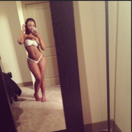 tumblr_mnhqqlm5O71ru423qo1_500.jpg
