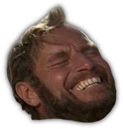 d1668yc3l6ck.png