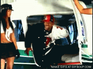 bobby-brown-thug-lovin.gif