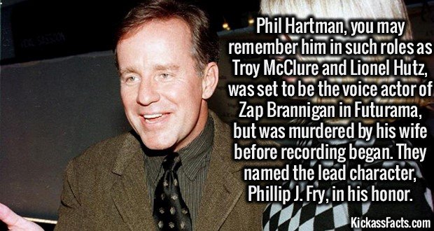 2071-Phil-Hartman1.jpg