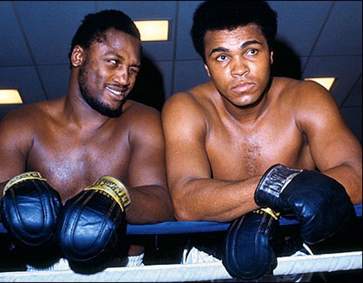 joe-frazier-boxing-rip-muhammad-ali.jpg